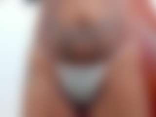 Live cam show with NahirKhan - Thong on Nude Chat * 1 On 1 Webcam Sex * Live Cam Show