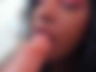 Live cam show with NahirKhan - Athletic on Uber Horny