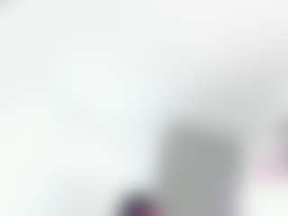 NahirKhan's Live Sex Cam Show