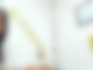 Live cam show with NahirKhan - Ebony on Cam Slut | colombia
