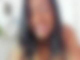 Live cam show with NahirKhan - Ebony on Soda Cam | colombia