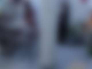 NahirKhan MILF webcam performer live streaming
