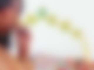 Live cam show with NahirKhan - Ebony on livesuperchat.net | colombia