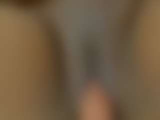 Live cam show with NahirKhan - Athletic on xxxlivecams.org