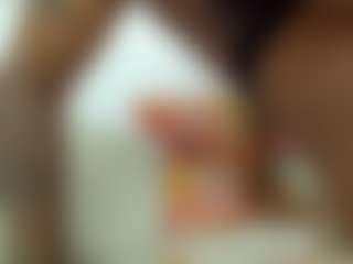 Live cam show with NahirKhan - Middle Aged on https://playwithruby.com