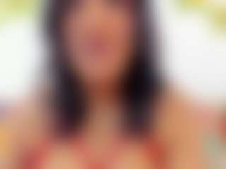 NahirKhan's Live Sex Cam Show