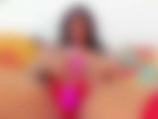 NahirKhan's Live Sex Cam Show