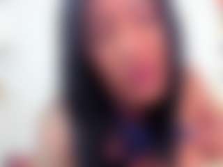 Live cam show with NahirKhan - Ebony on Cam Slut | colombia