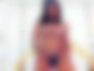 NahirKhan's Live Sex Cam Show