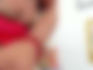 Live cam show with NahirKhan - Middle Aged on galaxygirlnitro.com