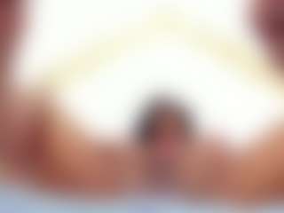Live cam show with NahirKhan - Mature on Camsoda Late Night