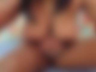 Live cam show with NahirKhan - Ebony Amateur on Porn Luv