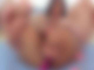 Live cam show with NahirKhan - Mature on crypto-cams