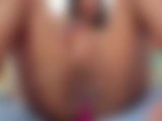 Live cam show with NahirKhan - Middle Aged on dasdasdadada.com