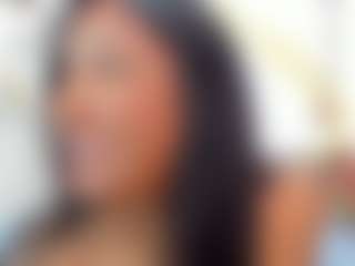 Live cam show with NahirKhan - Athletic on Dolls Live
