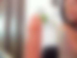 Live cam show with NahirKhan - Athletic on SinfulBabes
