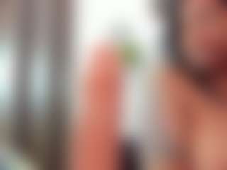 Live cam show with NahirKhan - Athletic on instabang