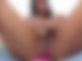 Live cam show with NahirKhan - Anal Toys on Gym Cam Girls