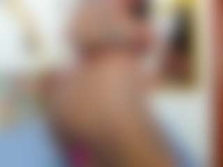 Live cam show with NahirKhan - Mature Middle Aged on Lustler