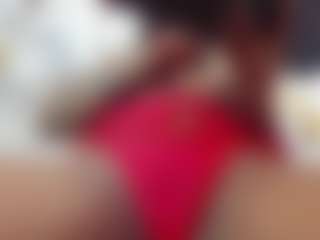 Live cam show with NahirKhan - Big Tits Mature on luckytryst.com