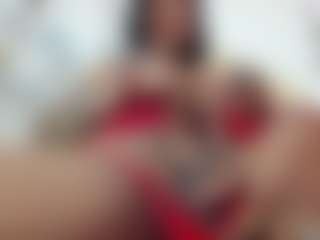 Live cam show with NahirKhan - Black Middle Aged on livesexfox.com