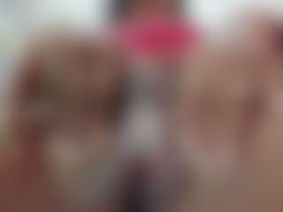 Live cam show with NahirKhan - Amateur on x69.live