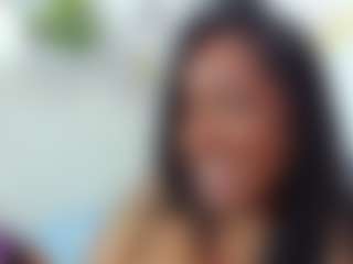 Live cam show with NahirKhan - Amateur on friskycurves.com