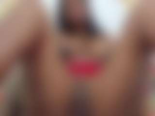 Live cam show with NahirKhan - Athletic Middle Aged on Uber Horny