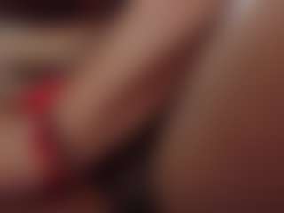 Live cam show with NahirKhan - Ebony Amateur on Uber Horny
