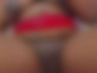 Live cam show with NahirKhan - Asshole Black on Stripli.com