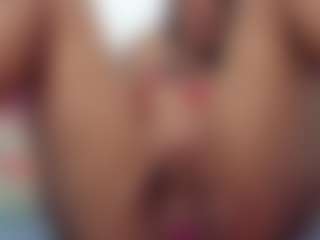 Live cam show with NahirKhan - Tattoos Black on Sweet Sext