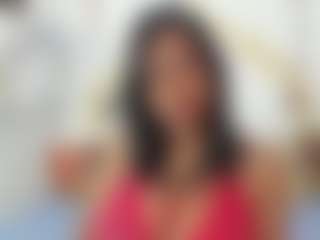 Live cam show with NahirKhan - Ebony on infinitiblacc.com | colombia