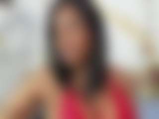 NahirKhan's Live Sex Cam Show