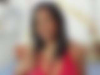 Live cam show with NahirKhan - Black Middle Aged on Fling VIP Chat
