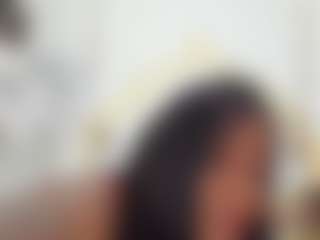 Live cam show with NahirKhan - Amateur MILF on SpankPalCams