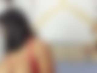 Live cam show with NahirKhan - Athletic Ebony on Soda Cam