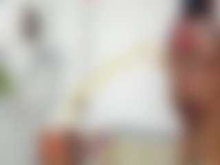 Live cam show with NahirKhan - Athletic Ebony on MyBangCams