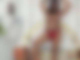 Live cam show with NahirKhan - Athletic on CamClone