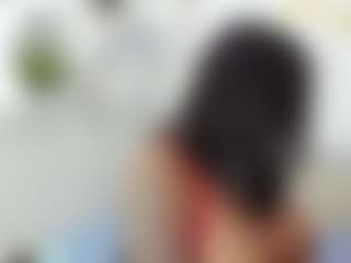 Live cam show with NahirKhan - Ebony on Stripli.com | colombia