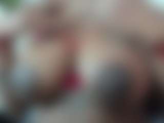 Live cam show with NahirKhan - Ebony Middle Aged on googirlz