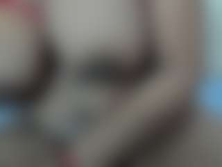 Live cam show with NahirKhan - Ebony on Lustler | colombia