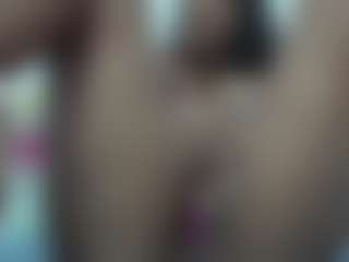 Live cam show with NahirKhan - Bedroom Black on CamwithHer