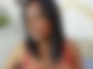 Live cam show with NahirKhan - Ebony Middle Aged on hotwifechat.live