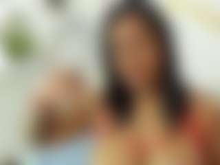 Live cam show with NahirKhan - Shaved Pussy Mature on alttransgirls