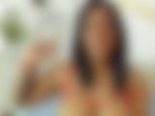 Live cam show with NahirKhan - Ebony Big Tits on instabang