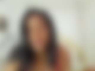 Live cam show with NahirKhan - Amateur on sexylivex.com