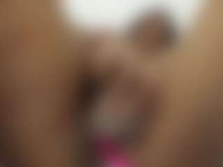 Live cam show with NahirKhan - Anal Toys on milfzrlive.com