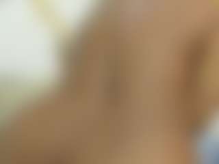 NahirKhan's Live Sex Cam Show