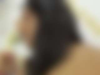 NahirKhan's Live Sex Cam Show