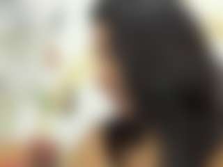 Live cam show with NahirKhan - Ebony on Camiplay Live | colombia